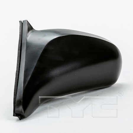 Tyc Door Mirror,4710032